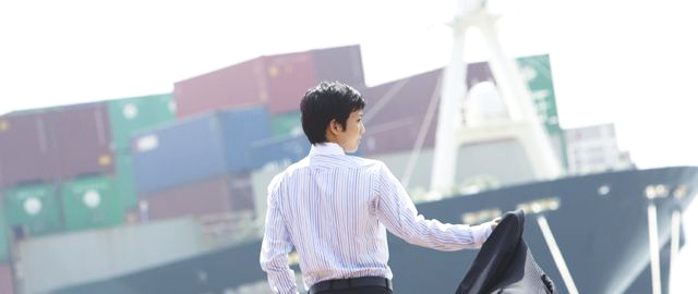 時給換算による給与を定める意義とは