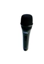 Soundking wired microphone