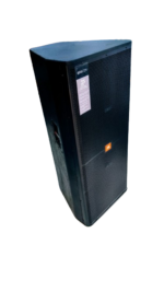 JBL Full Range Speaker